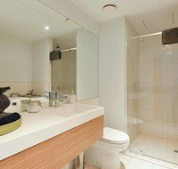 Apartments of Melbourne Northbank - Accommodation Perth
