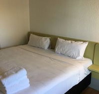 Ibis Budget St Peters - Accommodation Perth