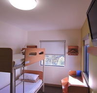 ibis budget Sydney Olympic Park - Accommodation Perth