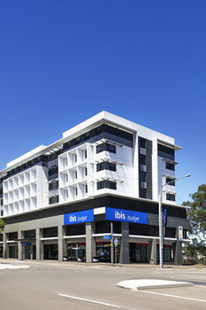 Ibis Budget Sydney Olympic Park - Accommodation Perth 4