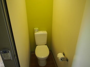 Ibis Budget Sydney Olympic Park - Accommodation Perth 5
