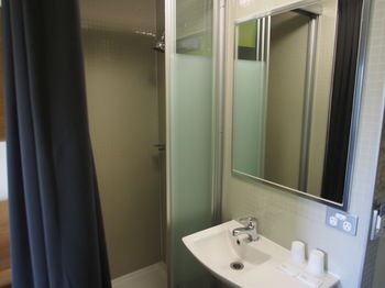Ibis Budget Sydney Olympic Park - Accommodation Perth 7