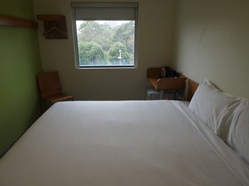 Ibis Budget Sydney Olympic Park - Accommodation Perth 10