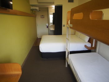 Ibis Budget Sydney Olympic Park - Accommodation Perth 14