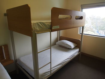 Ibis Budget Sydney Olympic Park - Accommodation Perth 20