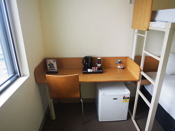 Ibis Budget Sydney Olympic Park - Accommodation Perth 27
