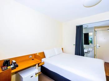 Ibis Budget Sydney Olympic Park - Accommodation Perth 35