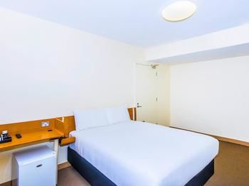 Ibis Budget Sydney Olympic Park - Accommodation Perth 40