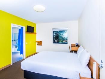 Ibis Budget Sydney Olympic Park - Accommodation Perth 46