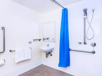 Ibis Budget Sydney Olympic Park - Accommodation Perth 47