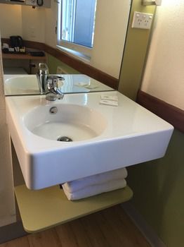  Accommodation Perth
