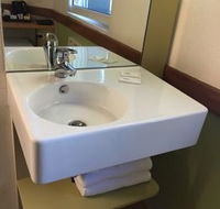Ibis Budget Campbelltown - Accommodation Perth