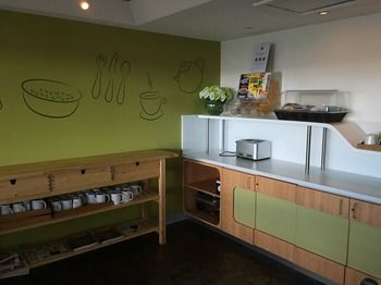 Ibis Budget Campbelltown - Accommodation Perth 2