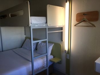 Ibis Budget Campbelltown - Accommodation Perth 6