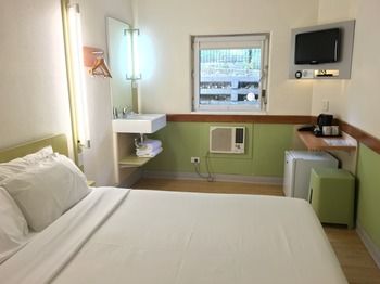 Ibis Budget Campbelltown - Accommodation Perth 10