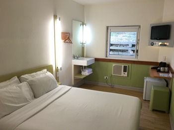 Ibis Budget Campbelltown - Accommodation Perth 11