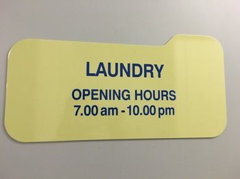 Ibis Budget Campbelltown - Accommodation Perth 16