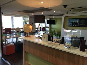 Ibis Budget Campbelltown - Accommodation Perth 20