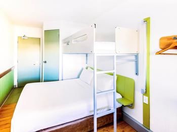 Ibis Budget Campbelltown - Accommodation Perth 24