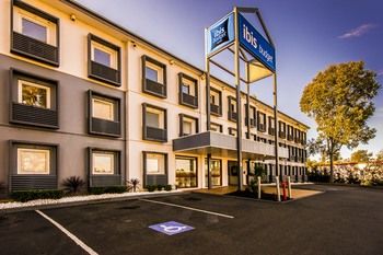 Ibis Budget Campbelltown - Accommodation Perth 37