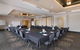 Quality Suites Boulevard On Beaumont - thumb 26