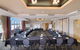 Quality Suites Boulevard On Beaumont - thumb 28