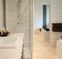 Mountain Element Retreats - Accommodation Perth