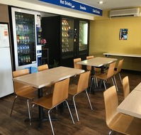 Ibis Budget Gosford - Accommodation Perth