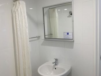 Ibis Budget Gosford - Accommodation Perth 4