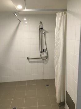 Ibis Budget Gosford - Accommodation Perth 13