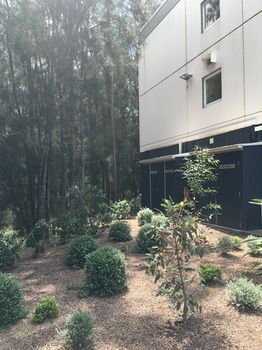 Ibis Budget Gosford - Accommodation Perth 14