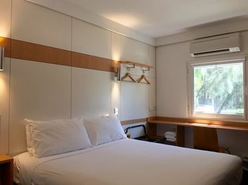 Ibis Budget Gosford - Accommodation Perth 18