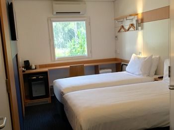 Ibis Budget Gosford - Accommodation Perth 19