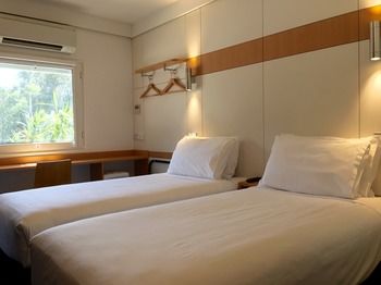 Ibis Budget Gosford - Accommodation Perth 20