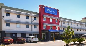 Ibis Budget Gosford - Accommodation Perth 22