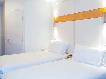 Ibis Budget Gosford - Accommodation Perth 32