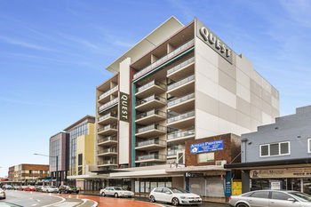 Quest Liverpool - Accommodation Perth 1