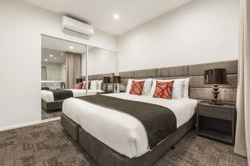 Quest Liverpool - Accommodation Perth 3
