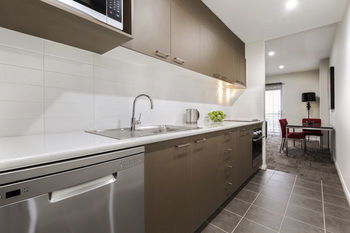 Quest Liverpool - Accommodation Perth 4