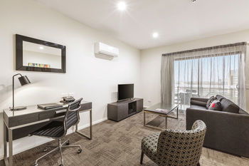 Quest Liverpool - Accommodation Perth 7