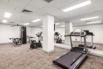 Quest Liverpool - Accommodation Perth 8