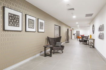 Quest Liverpool - Accommodation Perth 9