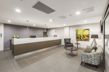 Quest Liverpool - Accommodation Perth 12