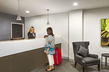 Quest Liverpool - Accommodation Perth 13