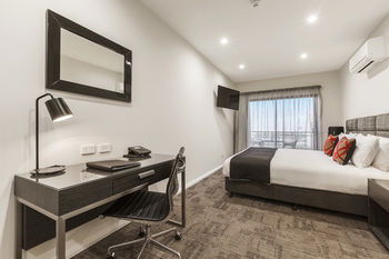 Quest Liverpool - Accommodation Perth 14