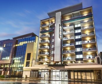 Quest Liverpool - Accommodation Perth 15