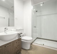 Quest Nowra - Accommodation Perth
