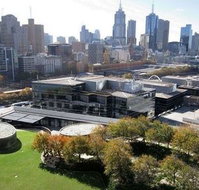 Southbank Apartments - 28 Southgate - Accommodation Perth