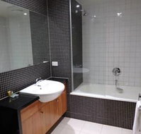 Southbank Apartments - Eureka Tower - Accommodation Perth