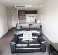 Southbank Apartments - Wrap - Accommodation Perth
